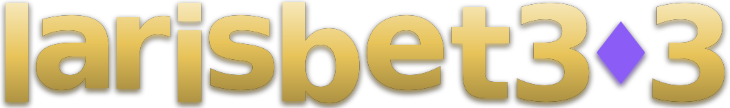 larisbet303 logo